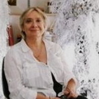 Pam Masco