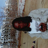 Ife Olusegun
