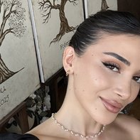 Meri Martoian