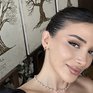 Meri Martoian