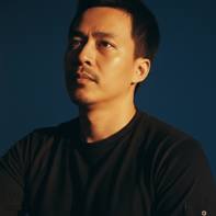 Ade Frid