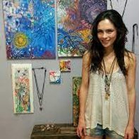Jessica Art
