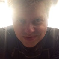 Alex Ivanov