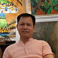 NguyỄN Thành