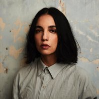 Rita Wainer