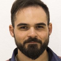 Francesco Altomare
