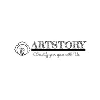 Artstory Ventures