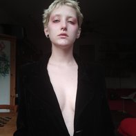 Zoe Nardone