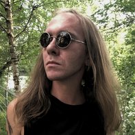 Sergey Zvyagintsev