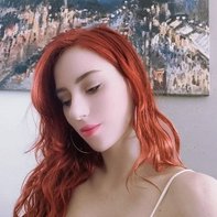 Maria Grigoreva