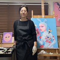 Okjin Seo