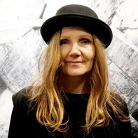 Ewa Jendraszko