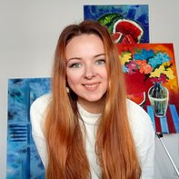 Asia Klim