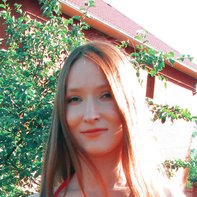 Tatiana Ivanova