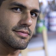 Alejandro Brito