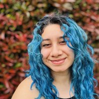 Kiara Aileen Machado