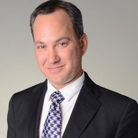 Larry Weisberg Attorney Boca Raton