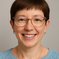Anna Burger