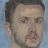 Филипп Шейдаев