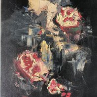 Natalie Wemmer