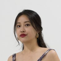 Xinan Yang