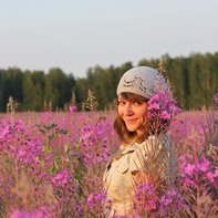 Elena Kremleva
