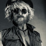 Alexander Chertkov