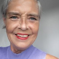 Marjan Boel