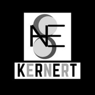 Hannes Kernert
