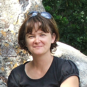 Tania Rutland Tania Rutland