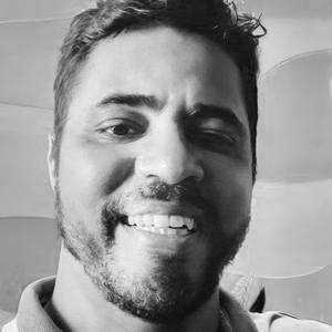 Mauricio Fraga