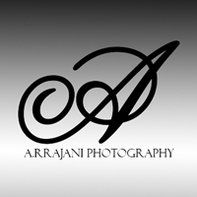 Arrajani Photographer