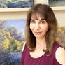 Susan Sarback Artworks | Saatchi Art