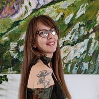 Tamara Njunjic