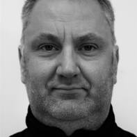 Kees Van De Wal