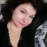 Наталья Шевкунова