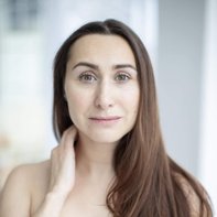 Marie Nazarenko