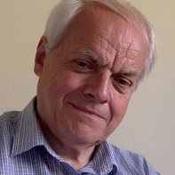 Mark Lewis