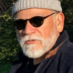 Manuel Nunez