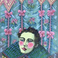 Lucinda Denning