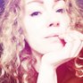 Beata  Woroniecka