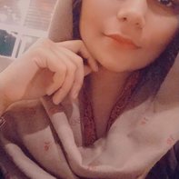 Rida Ahmed