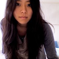 Kyung Jeon