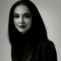 Sitora Rasulova