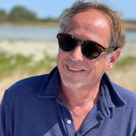 Baudouin De Lambilly