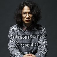 Jungeun Lee
