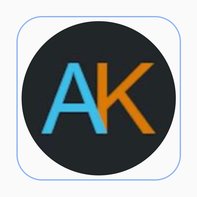 Alec K