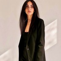 Nora Soliman