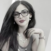 Nora Soliman