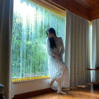 Sarika Gangwal